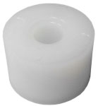 3/4" OD Spacer